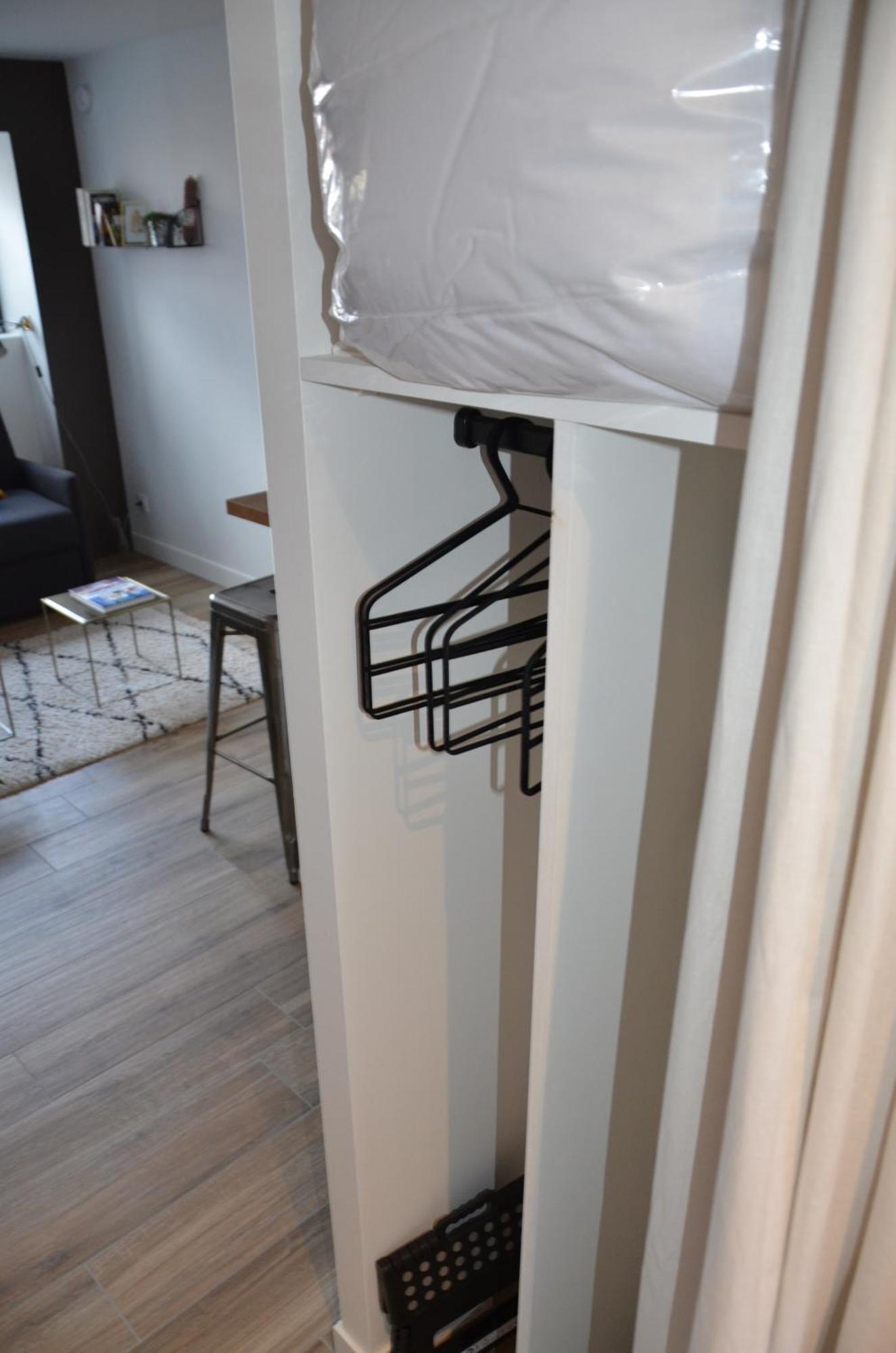 Le Burlat - Studio - Lyon - Tassin Εξωτερικό φωτογραφία